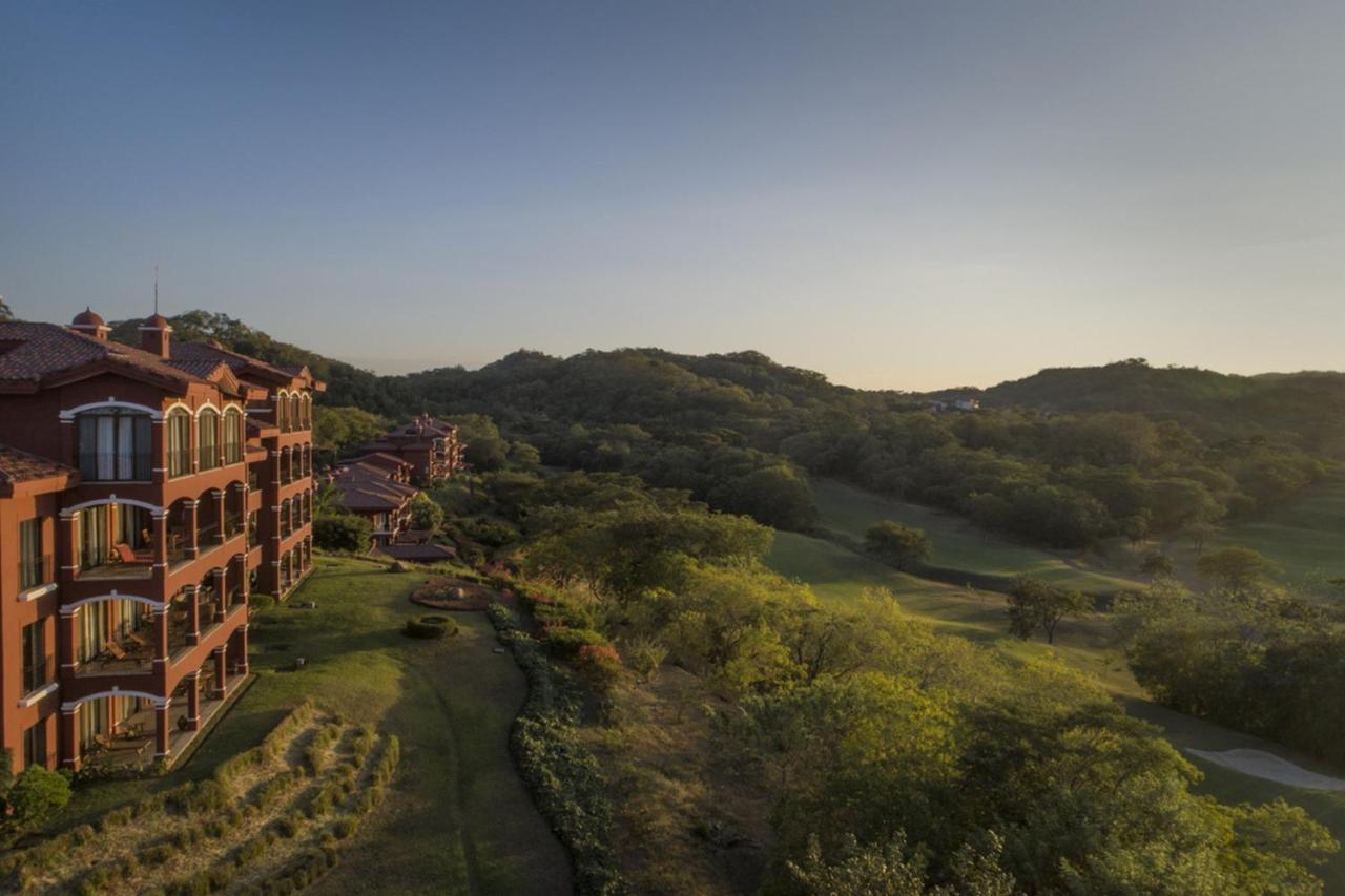 Bougainvillea 9305 Luxury Apartment - Reserva Conchal Playa Conchal Bagian luar foto