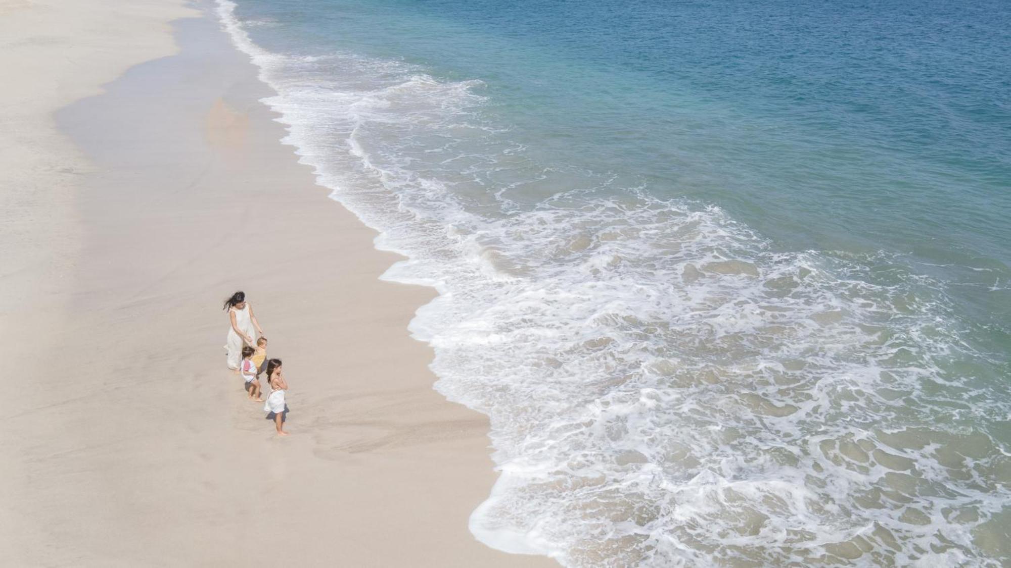Bougainvillea 9305 Luxury Apartment - Reserva Conchal Playa Conchal Bagian luar foto